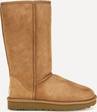UGG Stivali Classic Tall II Woman 38