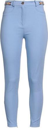 Elisabetta Franchi Pants