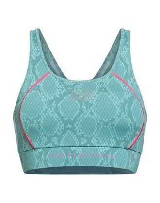 Emporio Armani TOPS - Tops auf YOOX.COM