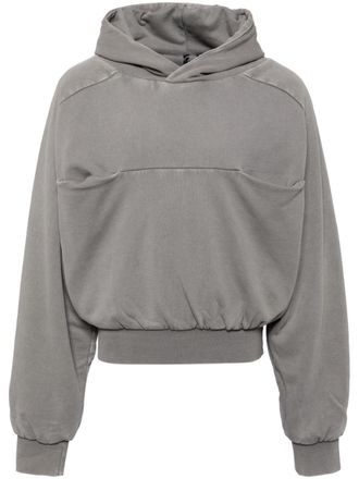 Entire studios Hoodie - Grijs