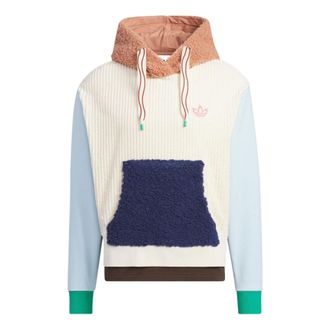 adidas originals x Melting Sadness HY7256