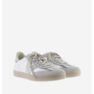 Victoria BERLIN METAL sneakers