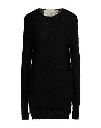 Halos KNITWEAR - Jumpers on YOOX.COM