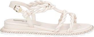 Jeannot CALZATURE - Sandali su YOOX.COM
