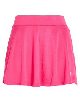 Emporio Armani BOTTOMWEAR - Mini skirts sur YOOX.COM