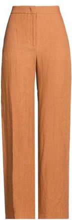 Eleventy BOTTOMWEAR - Pantaloni su YOOX.COM