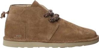 Panchic Uomo, Scarpe, Marrone, 43 EU, new