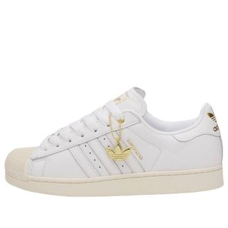 adidas Superstar II Cloud White Off White KI0980