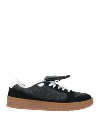 Santha SCHUHE - Sneakers auf YOOX.COM