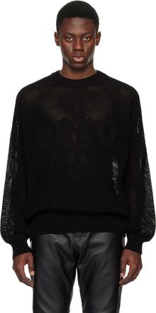 032c W3020DLIGHTBLUE 関税送料込 Men's 032c Clothing - up to −73% | Stylight