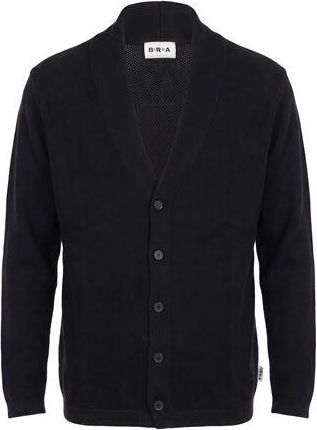 Berna KNITWEAR - Cardigans on YOOX.COM