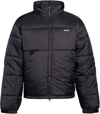 HUF ROPA DE ABRIGO - Plum&iacute;feros y acolchados en YOOX.COM