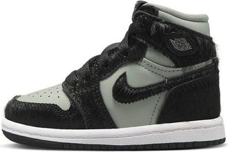 Nike Jordan (TD) Air Jordan 1 Retro High OG Twist 2.0 FB1313-001