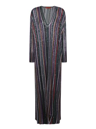 Missoni Dresses