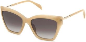 Tous Stoc75 Sunglasses