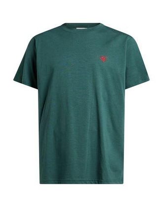 Family Fir$t Milano TOPS - T-shirts auf YOOX.COM