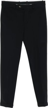 Roberto Ricci Design Rrd, Hombre, Pantalones, Negro, Talla: M