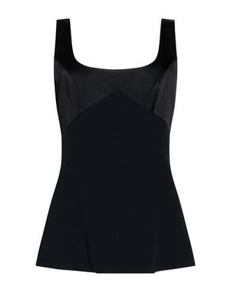 Barba TOPWEAR - Top su YOOX.COM