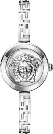 Versace Medusa Secret Bracelet Watch