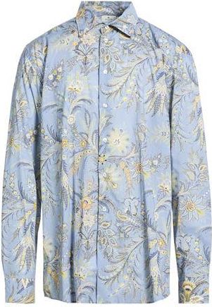 Etro TOPWEAR - Shirts sur YOOX.COM