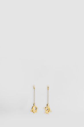 Chlo&eacute; Chlo&eacute;