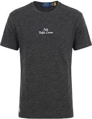 Ralph Lauren TOPWEAR - T-shirts on YOOX.COM