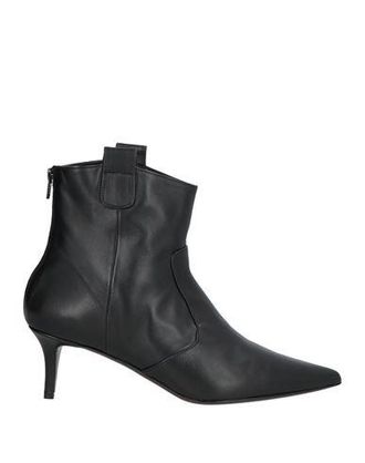 Marc Ellis FOOTWEAR - Ankle boots on YOOX.COM