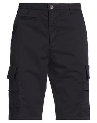 Dekker BOTTOMWEAR - Shorts & Bermuda Shorts on YOOX.COM