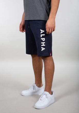 Alpha Industries Sweatshorts