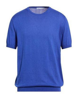 Millenovecentocinquanta7 KNITWEAR - Jumpers sur YOOX.COM