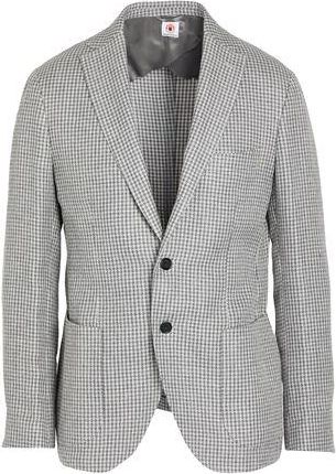 LUIGI BORRELLI NAPOLI ANZ&Uuml;GE und CO-ORDS - Blazers auf YOOX.COM