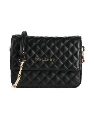 Baldinini BAGS - Cross-body bags on YOOX.COM