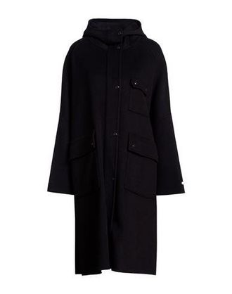 Palt&ograve; JACKEN & M&Auml;NTEL - M&auml;ntel auf YOOX.COM
