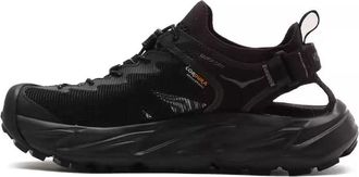 Hoka One One (WMNS) HOKA ONE ONE Hopara 2 Black 1147670-BBLC