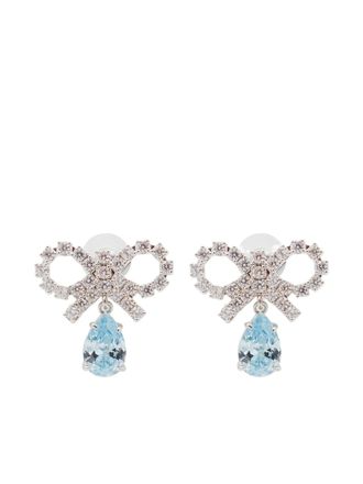 Self Portrait ICHm Ich bin mir nicht sicher, ob ich m Bereit zu gehen