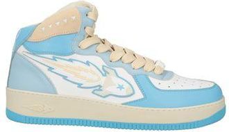 Enterprise Japan CALZATURE - Sneakers su YOOX.COM