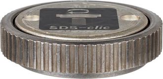 Bosch Tuerca De Sujeci&oacute;n R&aacute;pida Sds Clic M 14 X 1,5 Mm