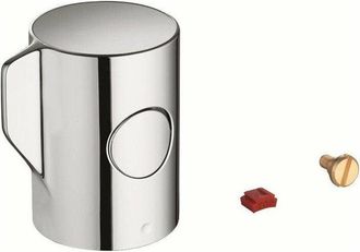 GROHE Mango De Selecci&oacute;n De Temperatura Grt 800