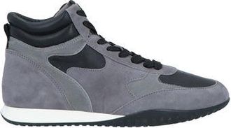 Hogan FOOTWEAR - Trainers on YOOX.COM