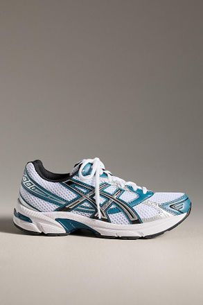 Asics GEL-1130 Sneakers