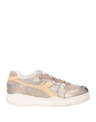 Diadora FOOTWEAR - Trainers sur YOOX.COM