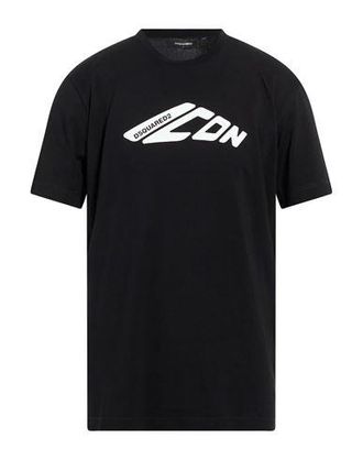 Dsquared2 TOPWEAR - T-shirts sur YOOX.COM