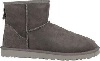UGG CLASSIC MINI