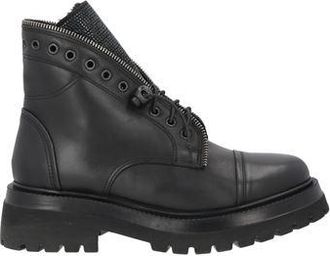 Nila & Nila CALZATURE - Stivaletti su YOOX.COM