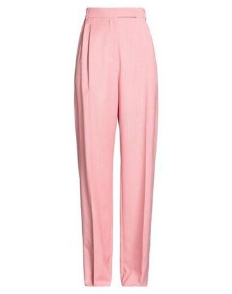 Max Mara PARTES DE ABAJO - Pantalones en YOOX.COM