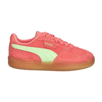 Puma Mujer, Deporte, Naranja, Talla: 39 EU