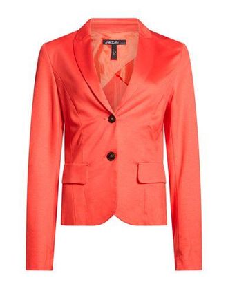 Marc Cain SUITS and CO-ORDS - Blazers sur YOOX.COM