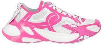 Dolce & Gabbana Sneakers