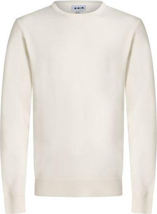 Berna PRENDAS DE PUNTO - Pullover en YOOX.COM