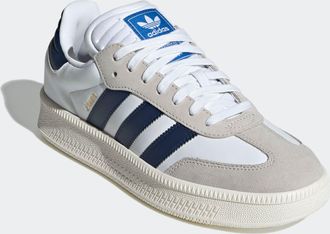 adidas Originals Sneaker